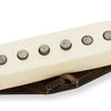 Seymour duncan ANTIQUITY FOR STRAT TEXAS HOT