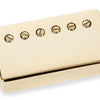 Seymour duncan SLASH 2.0 NECK HUMBUCKER GOLD