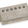 Seymour duncan SLASH 2.0 NECK HUMBUCKER RAW NICKEL