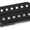 Seymour duncan SLASH 2.0 BRIDGE HUMBUCKER BLACK