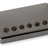 Seymour duncan SLASH 2.0 BRIDGE HUMBUCKER BLACK NICKEL