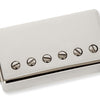 Seymour duncan SLASH 2.0 BRIDGE HUMBUCKER NICKEL