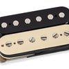 Seymour duncan SLASH 2.0 BRIDGE HUMBUCKER ZEBRA