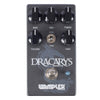 Wampler DRACARYS