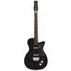 Danelectro 57 BLK