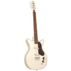 Danelectro 59DIVINE FRESH