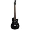 Danelectro BAR GLOSS BLK