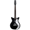 Danelectro 59M NOS+ BLACK