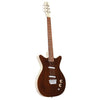 Danelectro 59 DIVINE WALNUT