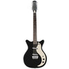 Danelectro 12S BLK