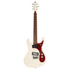 Danelectro 64XT VCRM