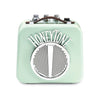 Danelectro N10 HONEYTONE MINI AMP AQUA