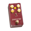 Danelectro THE EISENHOWER FUZZ