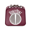 Danelectro N10 HONEYTONE MINI AMP BURGUNDY