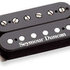 Seymour duncan 78 MODEL NECK BLACK
