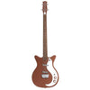 Danelectro 59DC SHORT COPPER