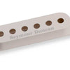 Seymour duncan PCVR STRAT PRCH LOGO