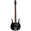 Danelectro 58 LONGHORN BASS BLK