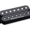 Seymour duncan SH-4 JB 7 STR BLK