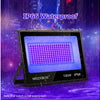 Proyector Ultravioleta Estanco IP66 - 100W 