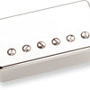 Seymour duncan SH-1B '59 MODEL NKL