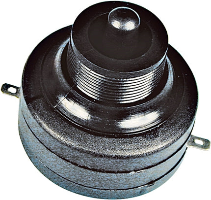 Tweeter Piezo Driver 40W 4/8ohm-Som e luz-Karma-Music Stage