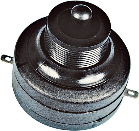 Tweeter Piezo Driver 40W 4/8ohm-Som e luz-Karma-Music Stage