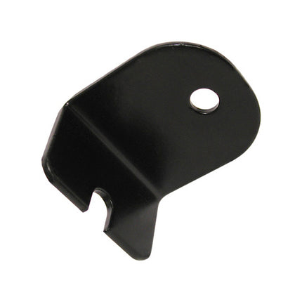 Acessório Segurança para Suportes M80.0019/20-Suportes av-Vitecom-Music Stage