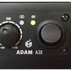 Adam A3X