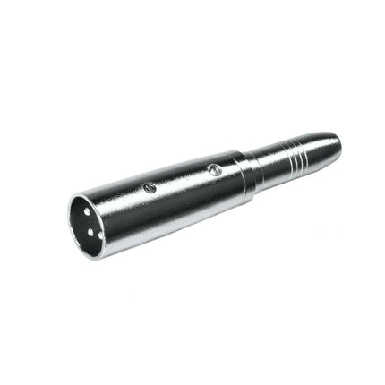 Adaptador XLR Fêmea / 6,35 Fêmea Mono-Fichas e cabos-SMI-Music Stage