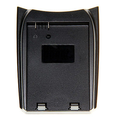 Adaptador p/ Carregador de Bateria Nikon EN-EL14-Energia-Jupio-Music Stage