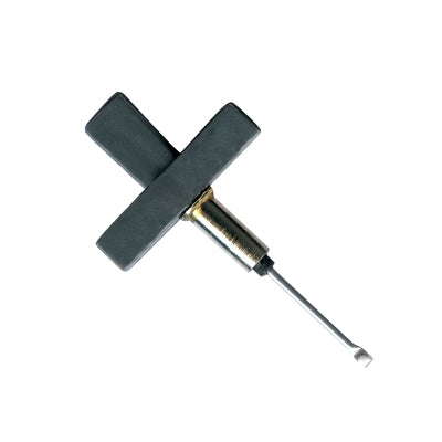 Agulha Gira Discos 946S50-Som e luz-Dreher &amp; Kauf-Music Stage