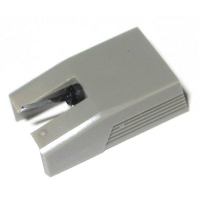 Agulha Gira Discos ATN102P-Som e luz-Dreher &amp; Kauf-Music Stage