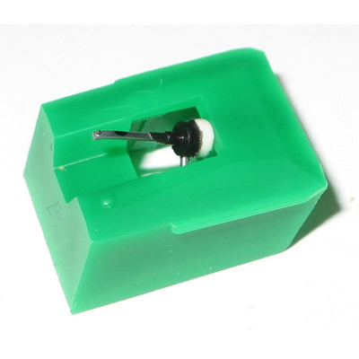 Agulha Gira Discos ATN95E-Som e luz-Dreher &amp; Kauf-Music Stage