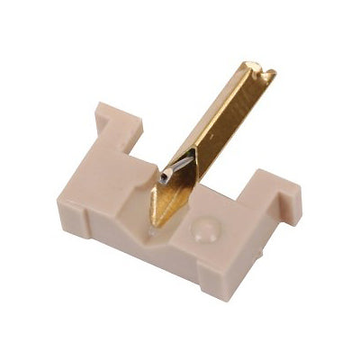 Agulha Gira Discos DN70B-Som e luz-Dreher &amp; Kauf-Music Stage