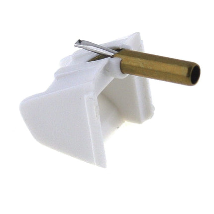 Agulha Gira Discos DN70ST-Som e luz-Dreher &amp; Kauf-Music Stage