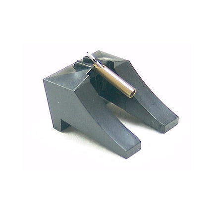 Agulha Gira Discos EPS205ED-Som e luz-Dreher &amp; Kauf-Music Stage