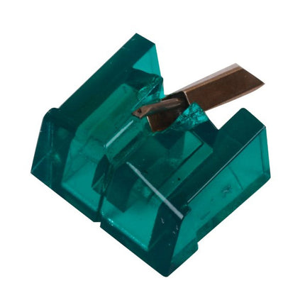 Agulha Gira Discos EPS270C=EPS270SD-Som e luz-Dreher &amp; Kauf-Music Stage