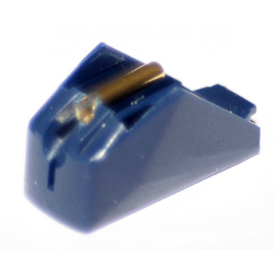 Agulha Gira Discos EPS30ES-Som e luz-Dreher &amp; Kauf-Music Stage