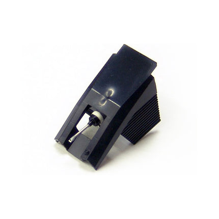 Agulha Gira Discos EPS34CS-Som e luz-Dreher &amp; Kauf-Music Stage