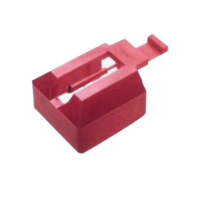 Agulha Gira Discos EPS41STSD-Som e luz-Dreher &amp; Kauf-Music Stage