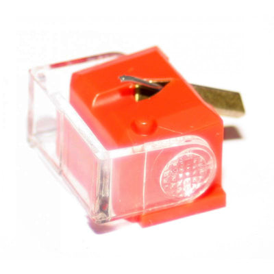 Agulha Gira Discos ND15G-Som e luz-Dreher &amp; Kauf-Music Stage