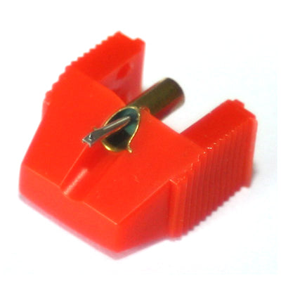 Agulha Gira Discos ND300G-Som e luz-Dreher &amp; Kauf-Music Stage