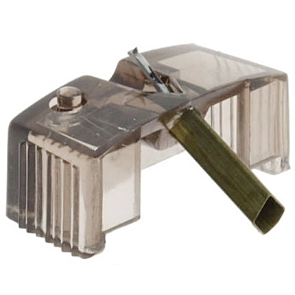 Agulha Gira Discos ND35E-Som e luz-Dreher &amp; Kauf-Music Stage