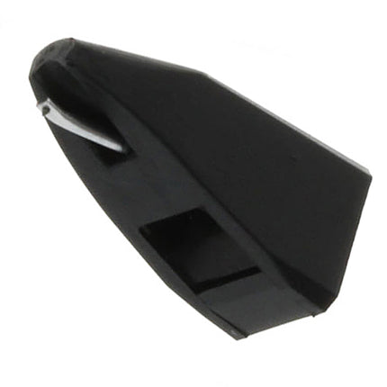 Agulha Gira Discos ORTOFON 10/CL10-Som e luz-Dreher &amp; Kauf-Music Stage