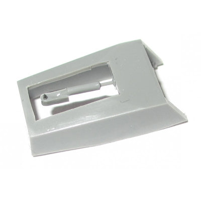 Agulha Gira Discos ST05D-Som e luz-Dreher &amp; Kauf-Music Stage