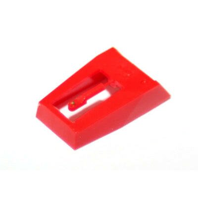 Agulha Gira Discos STY146-Som e luz-Dreher &amp; Kauf-Music Stage