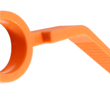 Agulhas - Concorde MKII TWIN DJ (Pack)-Agulha-Ortofon-Music Stage