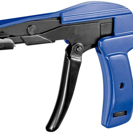 Alicate Aperto p/ Abraçadeiras-Apoio tacnicobricol-SMI-Music Stage