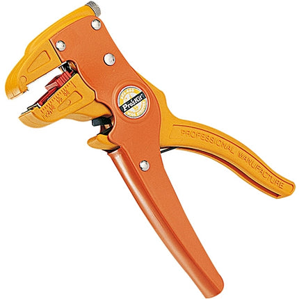 Alicate Descarnador-Apoio tacnicobricol-ProsKit-Music Stage